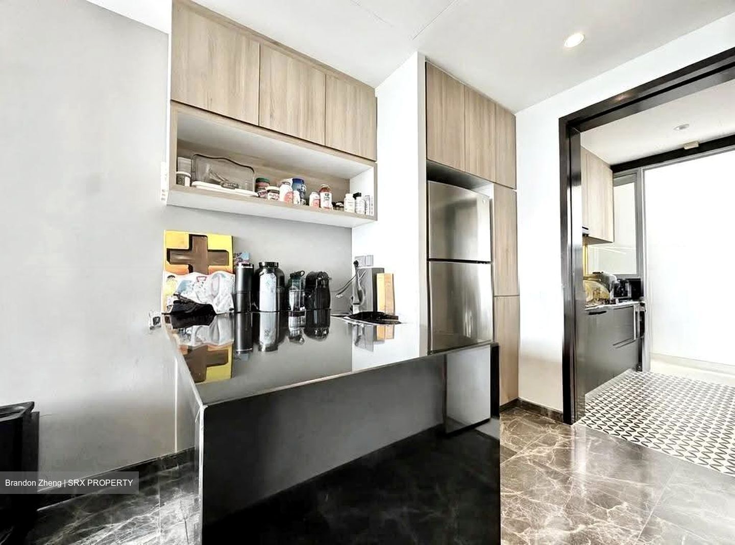Aalto (D15), Condominium #623695611